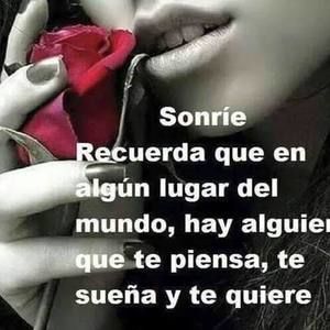 Meet your Posher, Mari